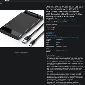 SSD Enclosure.jpg