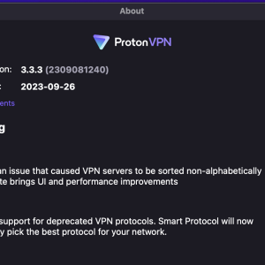 Proton.png