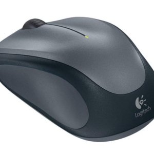 large_c0960-Logitech-910-003132-Mice-Logitech-Wireless-Mouse-M315-Black.jpg