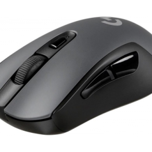 LOGITECH-G603-500x500.png