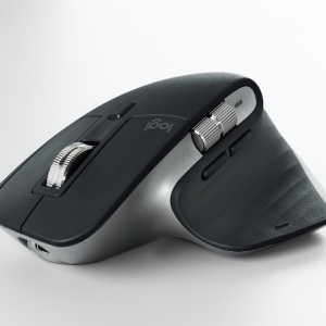 LogitechMXforMac_mouse.png