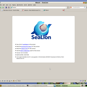 sealion-32.5.0-ppc-linux.png