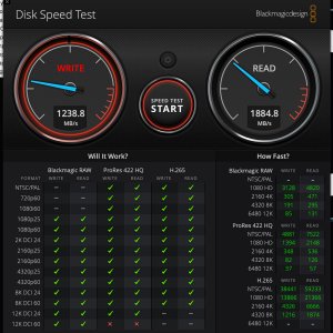 APPLE SSD Blade 256GB.jpg