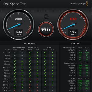 SSD Mercury Extreme Pro.jpg