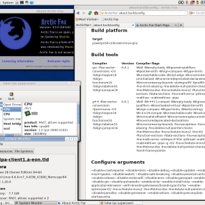 ArcticFox_43.0_Linux_PowerPC64_AltiVec.png