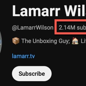 LamarrWilson.jpg