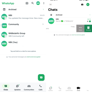 WA_NEW_INTERFACE_CHAT_LIST_ANDROID_IOS.png