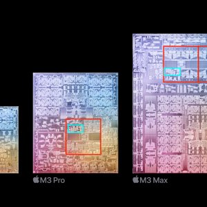 Apple-M3-chip-series-architecture-231030_big.jpg.large_2x.jpg