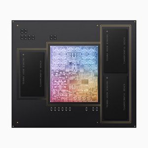 Apple-M3-chip-series-unified-memory-architecture-M3-Pro-231030_big.jpg.large.jpg