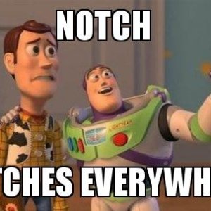 notch-notches-everywhere~2.jpg