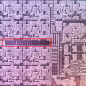 M3 Mac GPU Quadrant.png