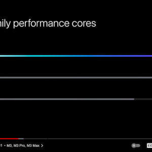 Screenshot 2023-10-31 at 10-09-05 Apple Event - October 30.png