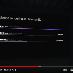 Screenshot 2023-10-31 at 10-12-38 Apple Event - October 30.png