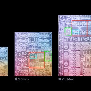 Apple-M3-chip-series-architecture-231030_big.jpg.large_2x.jpg