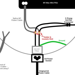 M1 PSU.jpg