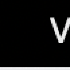 Screenshot 2023-11-01 at 14.16.05.png