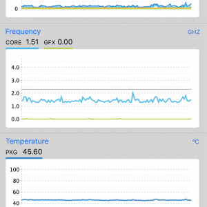 Screen Shot 2019-09-16 at 10.23.15 PM.png