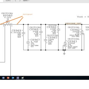 PPVCORE_GPU short_2.jpg