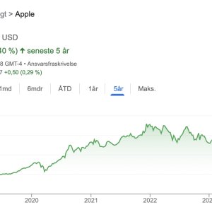 AAPL.jpeg