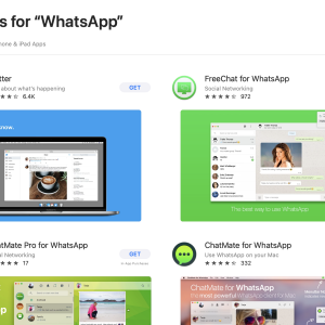 whatsapp search results 1.png