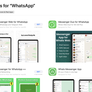 whatsapp search results 2.png