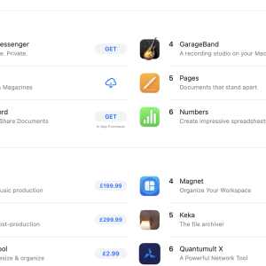 it's there in top free apps.png