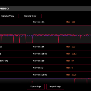 RTX-4080_GT3-Mon.png