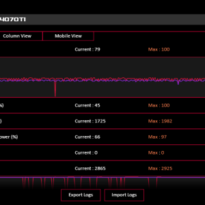 RTX-4070-Ti_GT3-Mon.png