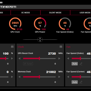 RTX-4070-Ti_GT3.png