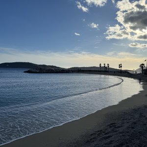 722D1FC4-B9BF-4EEE-A187-C45702E7D0B0 - Grande.jpeg