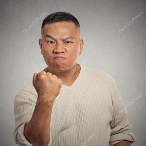 depositphotos_61667297-stock-photo-angry-middle-aged-man-fist.jpg