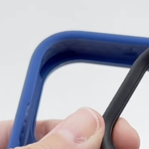 Screenshot 2023-11-05 at 10.23.49 pm.png