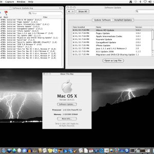 eMac-10.4.11-Updates-SG1.jpg