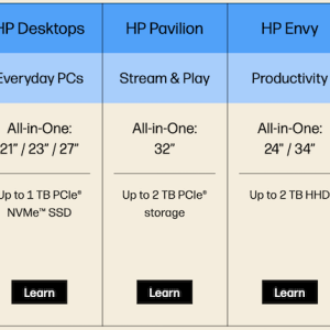 SS 110723 - HP Desktop Computers and All-in-One PCs.png