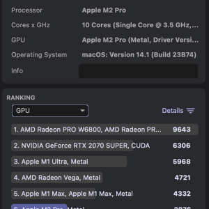 Cinebench 2024_M2 Pro.png