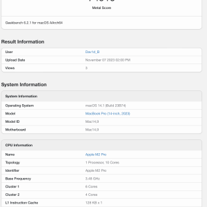 Geekbench 6_M2 Pro GPU Metal.png