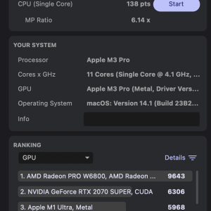 Cinebench 2024_ M3 Pro.png