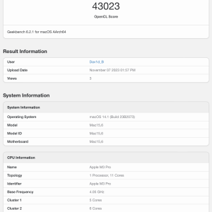 Geekbench 6_M3 Pro GPU OpenCL.png