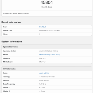 Geekbench 6_M2 Pro GPU OpenCL.png