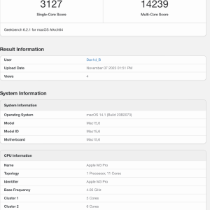 Geekbench 6_ M3 Pro CPU.png