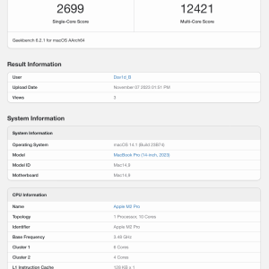 Geekbench 6_M2 Pro CPU.png