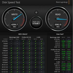 M3 Pro Blackmagic Disk Speed Test.png