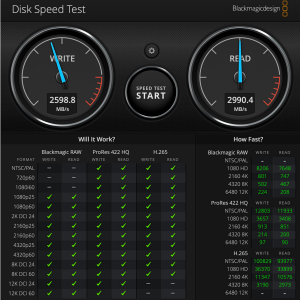 M2 Pro Blackmagic Disk Speed Test.png