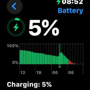 incoming-184E9215-E4AE-4502-BFD0-A1D1BB429DAC.png