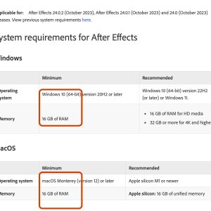 Adobe min 16GB.jpg