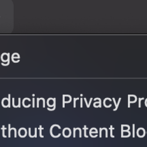 Screenshot 2023-11-09 at 08.20.34.png