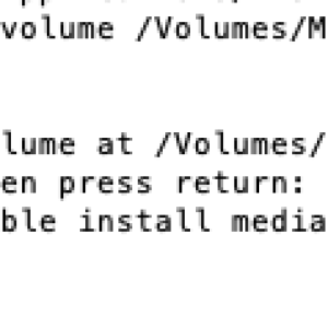 Screenshot 2023-11-09 at 10.50.49 am.png