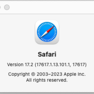 new safari.png