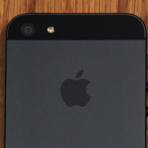 iphone5.jpg