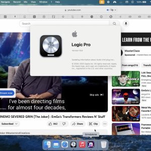 03 Safari tabs filled Open Logic Pro.jpeg